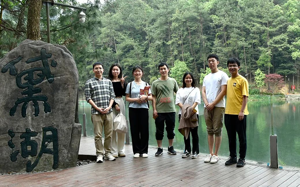 向云龙|科学防控出生缺陷矢志守护生殖健康