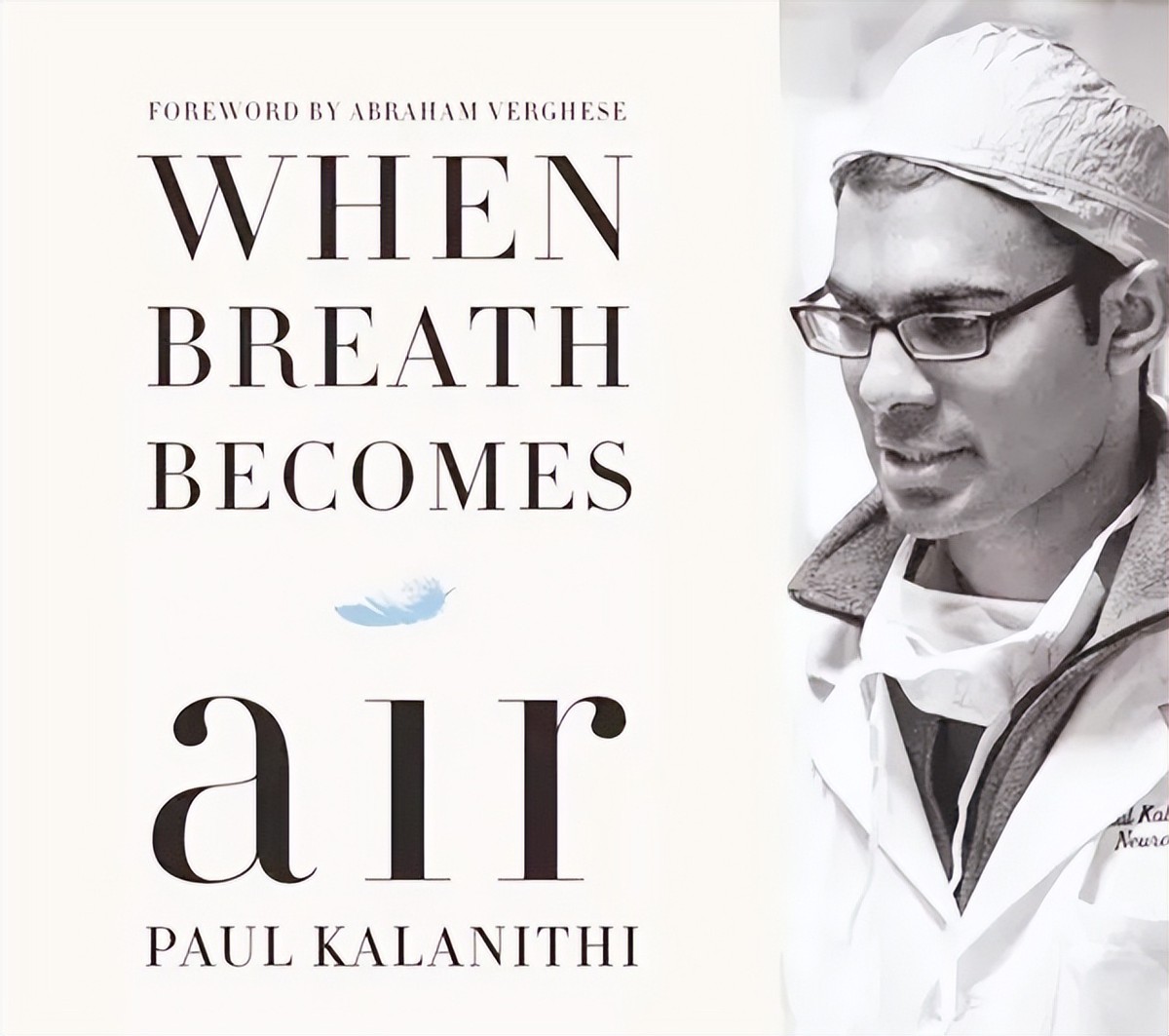 确诊胰腺癌20多天就去世,37岁医学天才去世