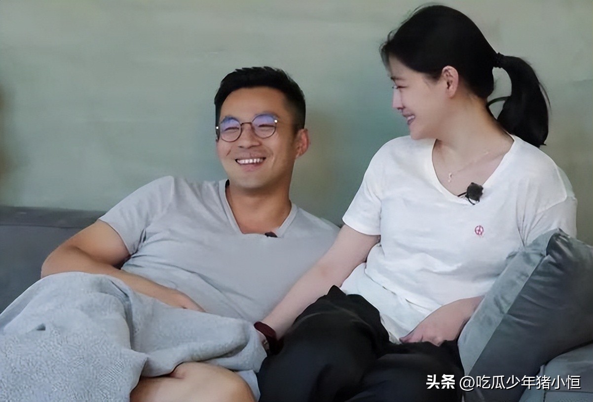 反转！小S越黑越红，受邀拍摄韩国宣传片，汪小菲旗下产品被点名