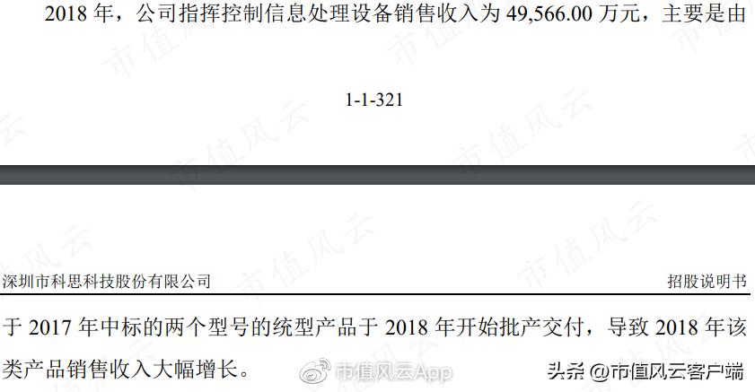a股第一家退市的上市公司,a股第一科技大牛