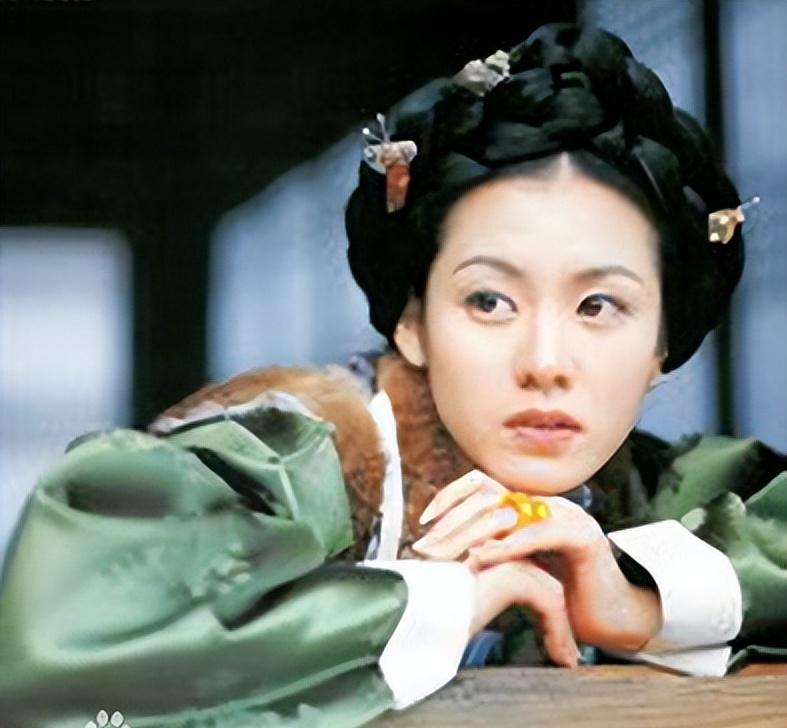 孙艺珍最迷人的一期,孙艺珍颜值合集