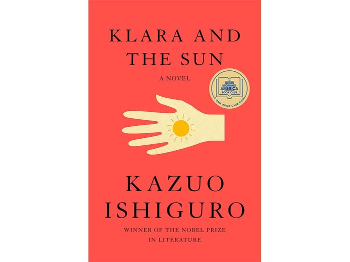 十大经典英文原著书,2020年最受读者喜欢的十本书