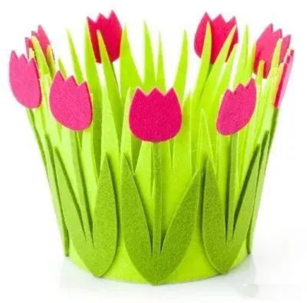 布艺收纳筐能收纳什么,收纳家用布艺