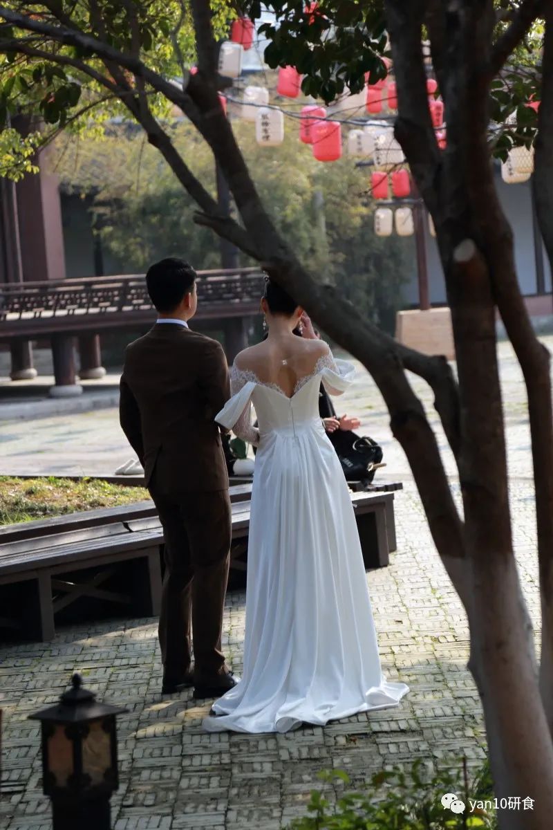 逛海宁皮革城每座都是卖啥的,海宁皮革城如今还值得逛吗