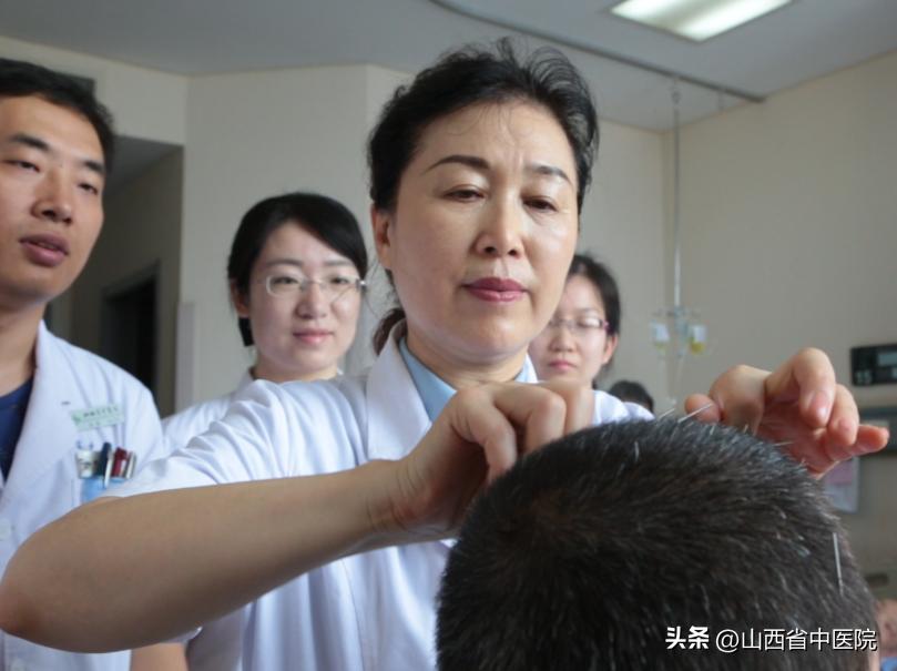 脑梗死偏瘫怎么治愈,急性脑梗死康复锻炼视频