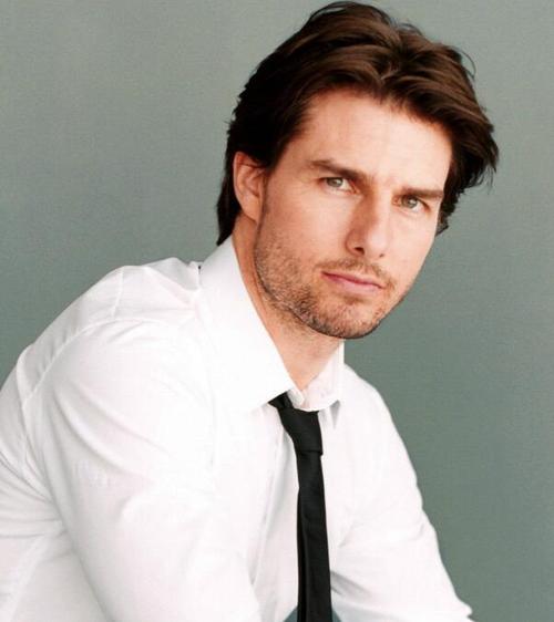 阿汤哥爸爸,阿汤哥的爸爸是谁