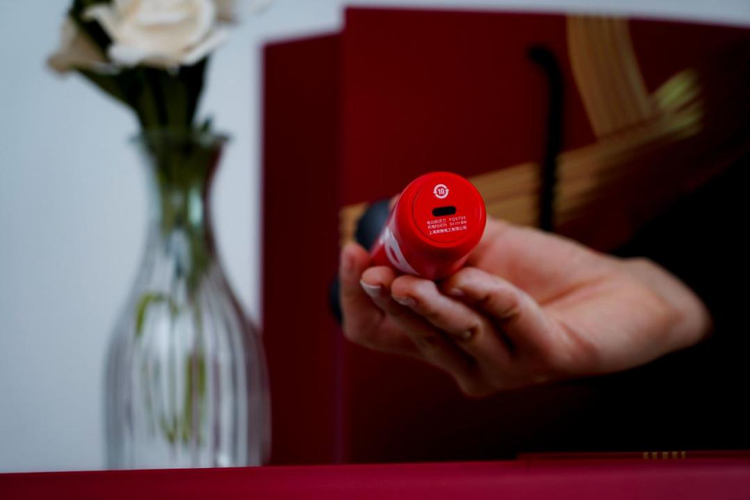 奔腾剃须刀pq9700真实测评,奔腾PQ9700剃须刀配件