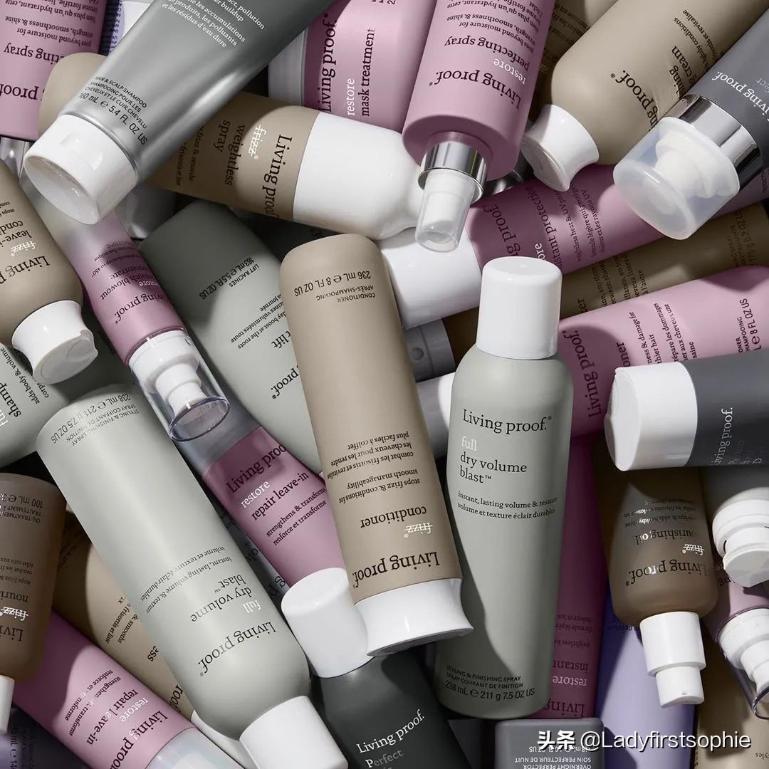 防晒超好用小众品牌护肤品,好用的防晒护肤品排行榜