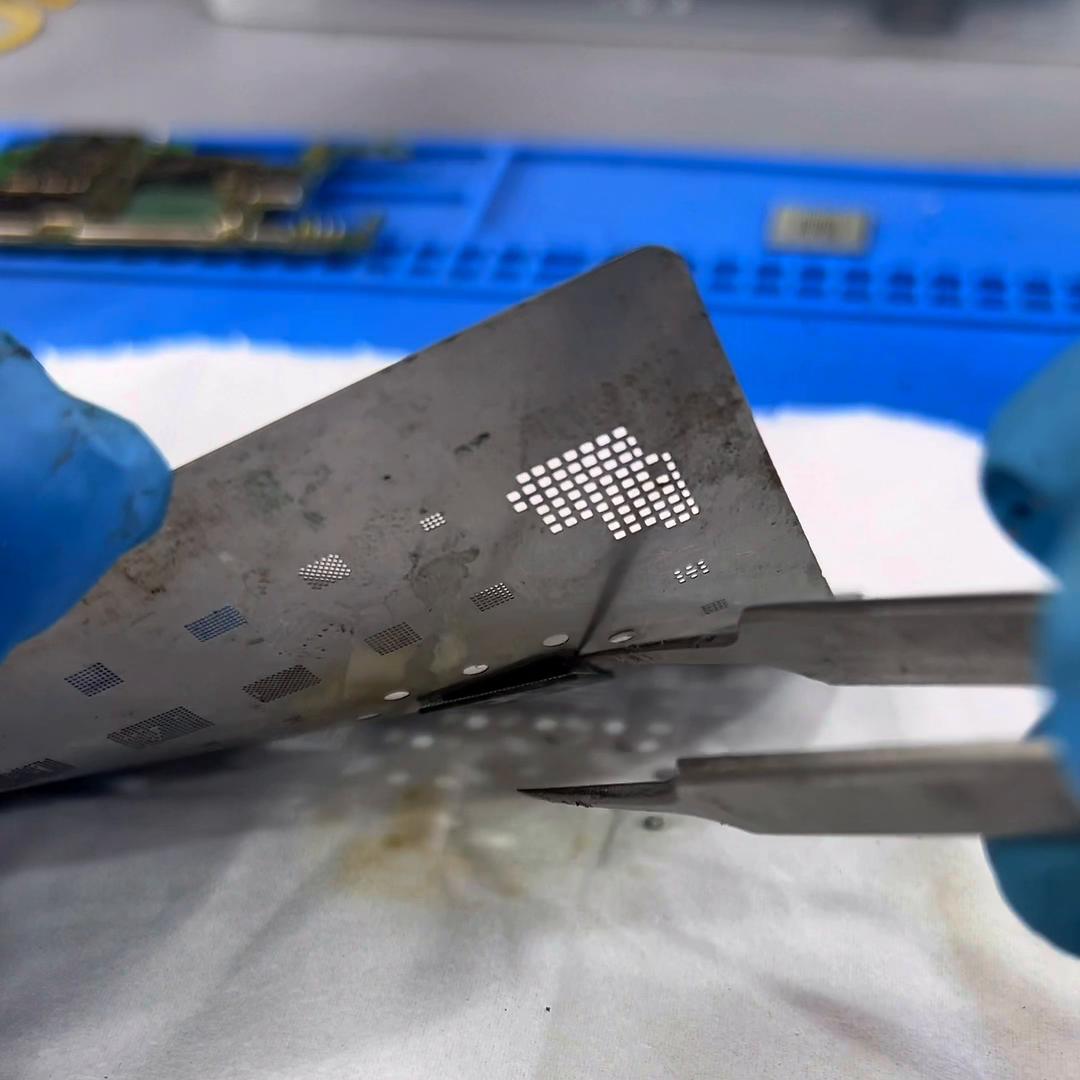 手机密码是对的解不开锁怎么办,手机关机密码解不开怎么办