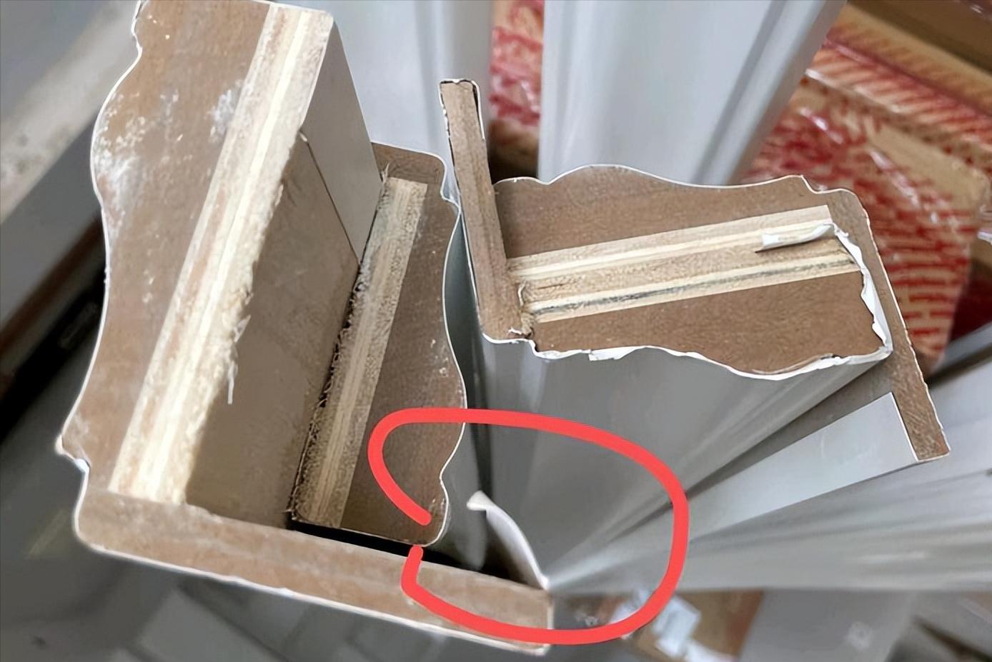 装修材料10大性价比,十大高档装修材料