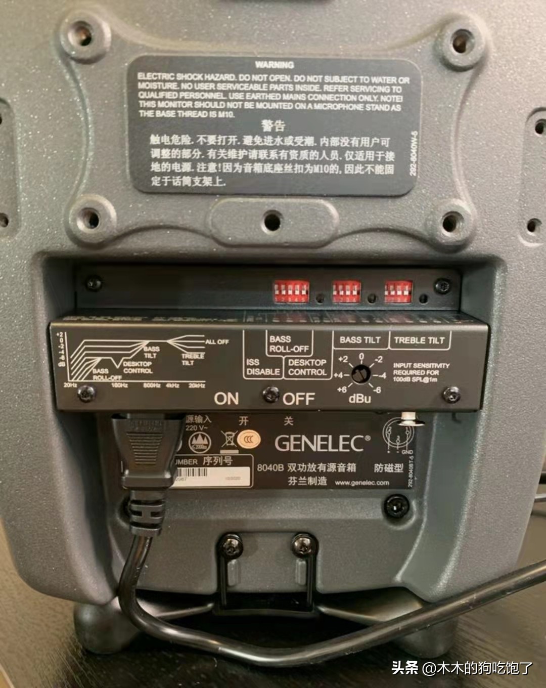 为啥学木吉他的比电吉他的多？今天有人问，那就聊一聊我的不归路