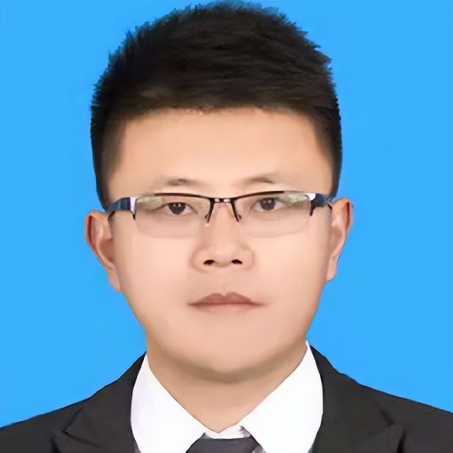 电动车走机动车道出事有多大责任,骑电动车走机动车道被撞谁的责任