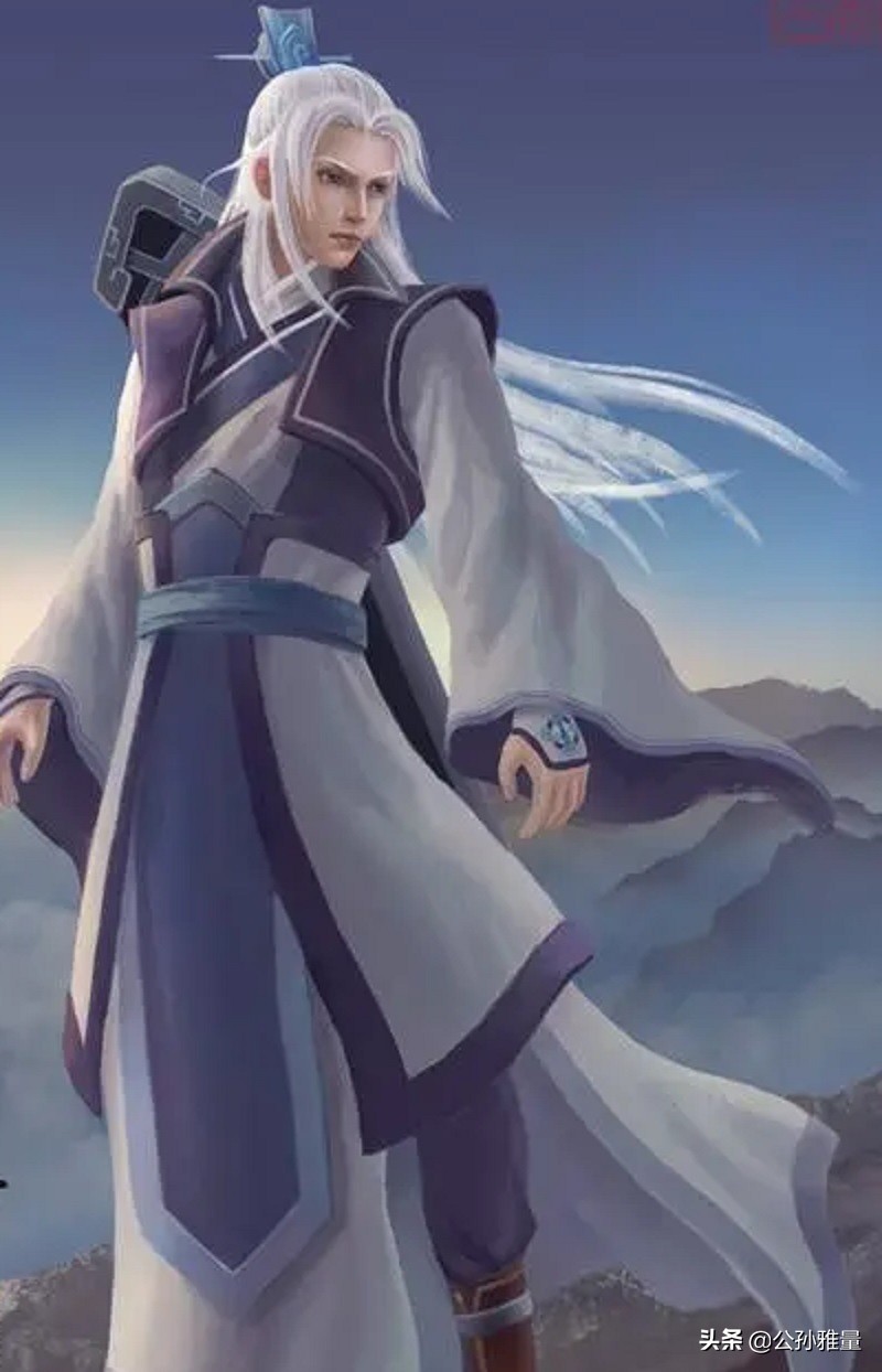 仙剑蜀山排行榜,仙剑派和琼华派