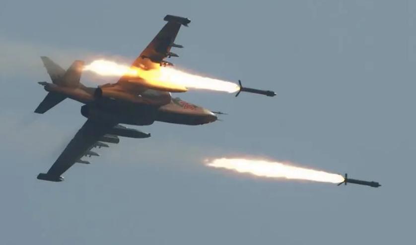 英国三战,最有可能引发三战的国家