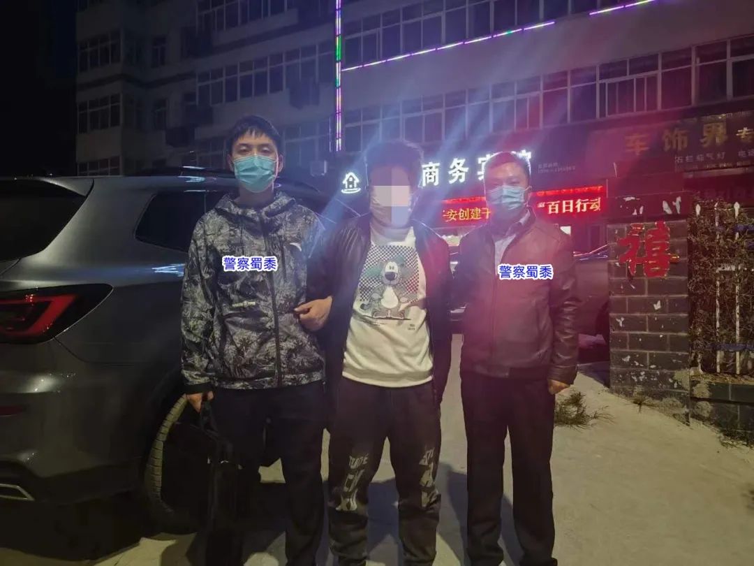 扫群码入群送东西套路,扫群码入群送什么礼品好