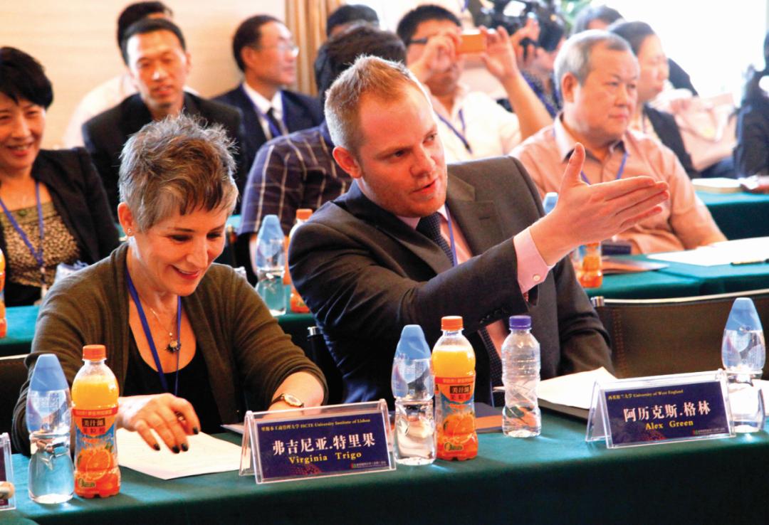 沈阳城市学院报考条件,沈阳城市学院2024年招生简章