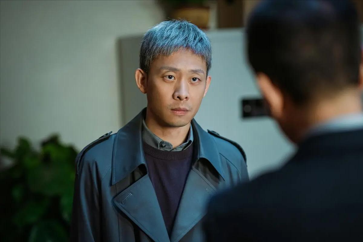 红海行动二什么时候上,红海行动二最新消息