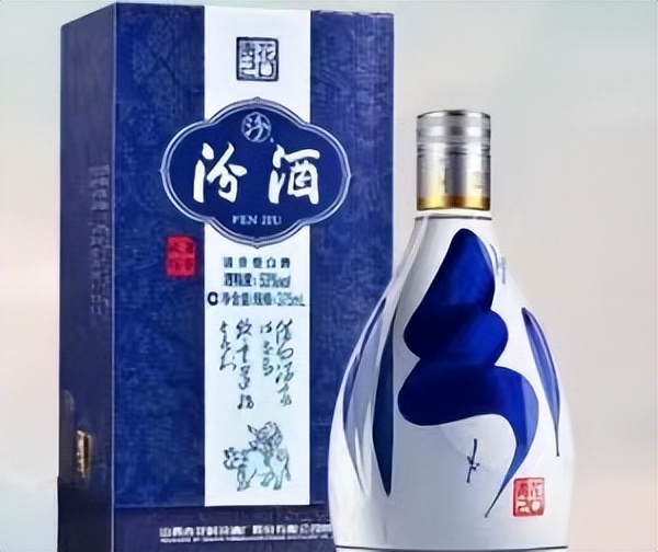 各省的特色酒有哪些,全国白酒100强有你的家乡酒吗