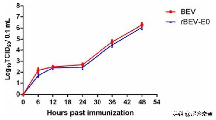 牛流行性腹泻疫苗免疫结果,肠道病毒疫苗终身受益吗