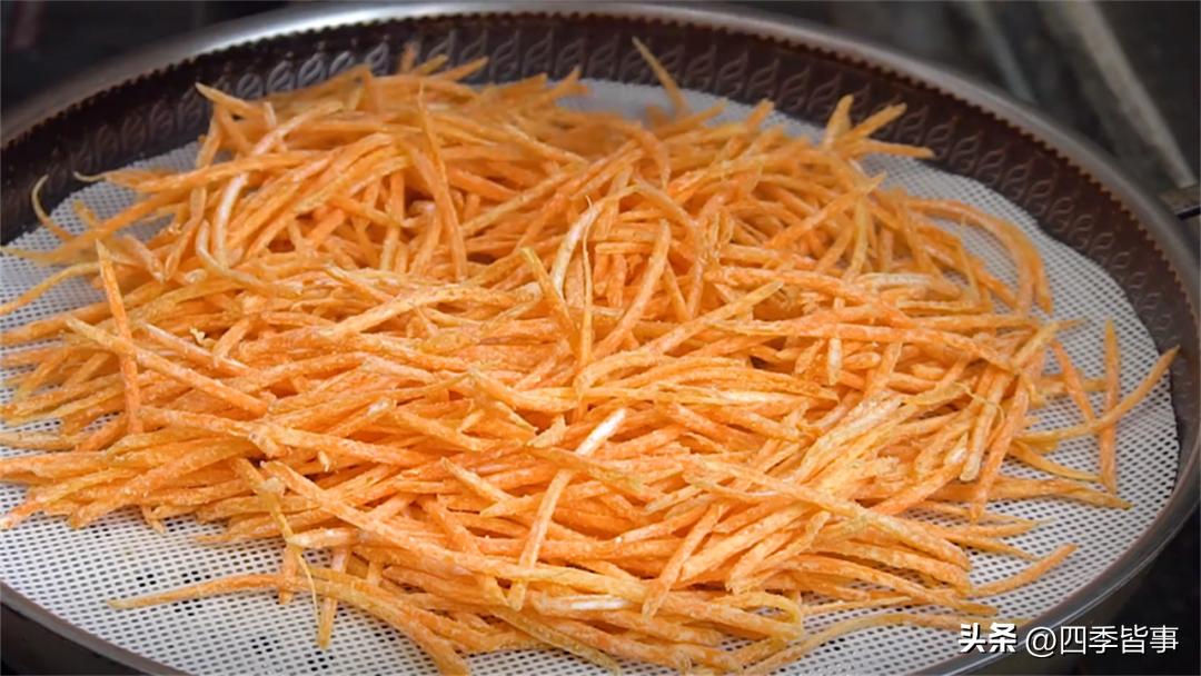 阳了吃什么菜增强抵抗力和免疫力,二阳了吃什么食物增强抵抗力