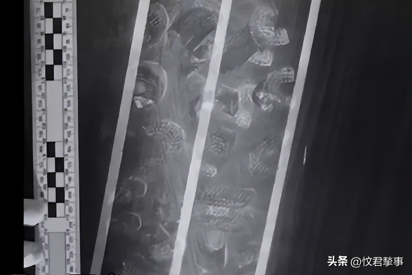 永康市二十几年前灭门案,永康县灭门惨案