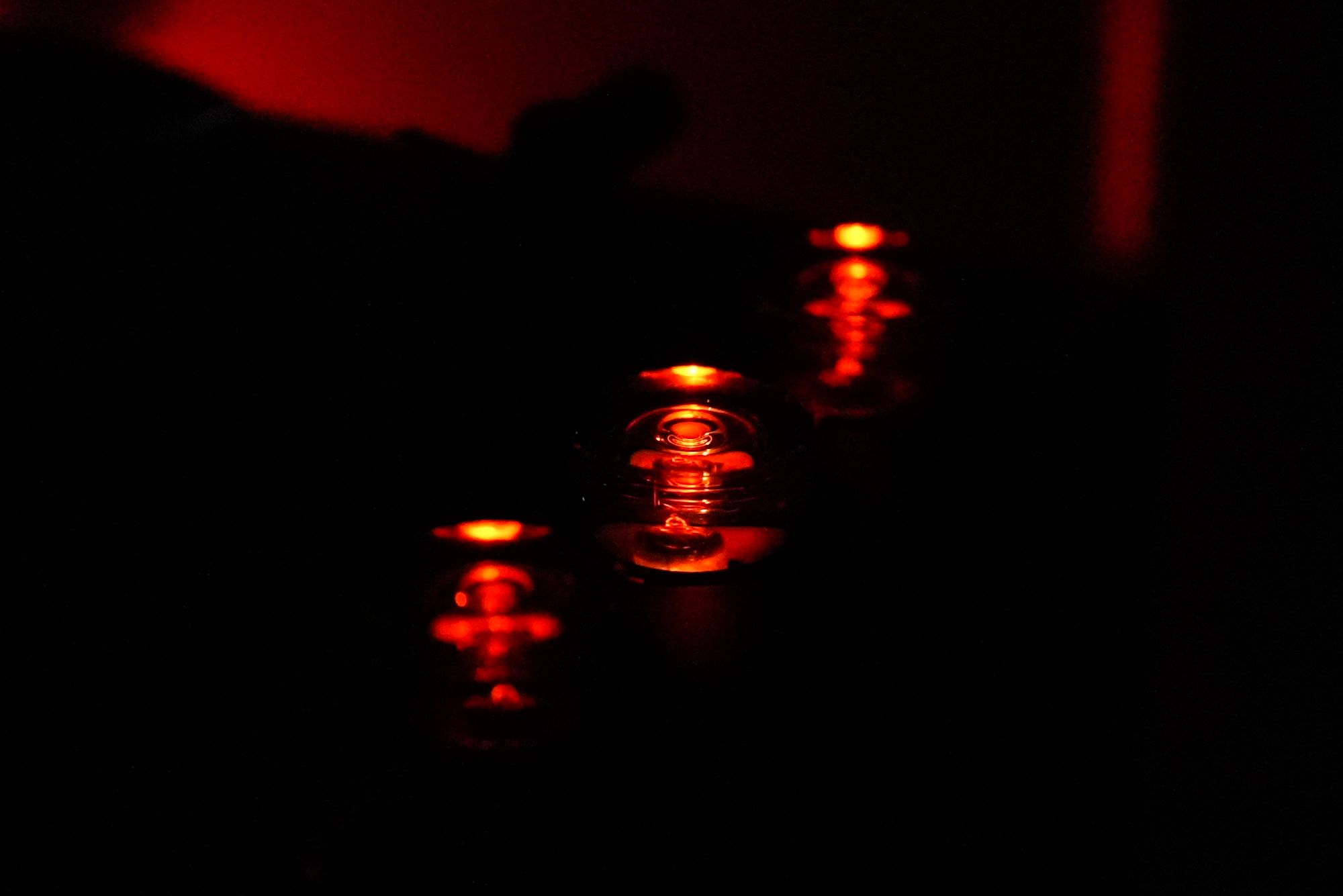 来～听听一万九的声音！HYM-RAYs黑胶唱片机体验