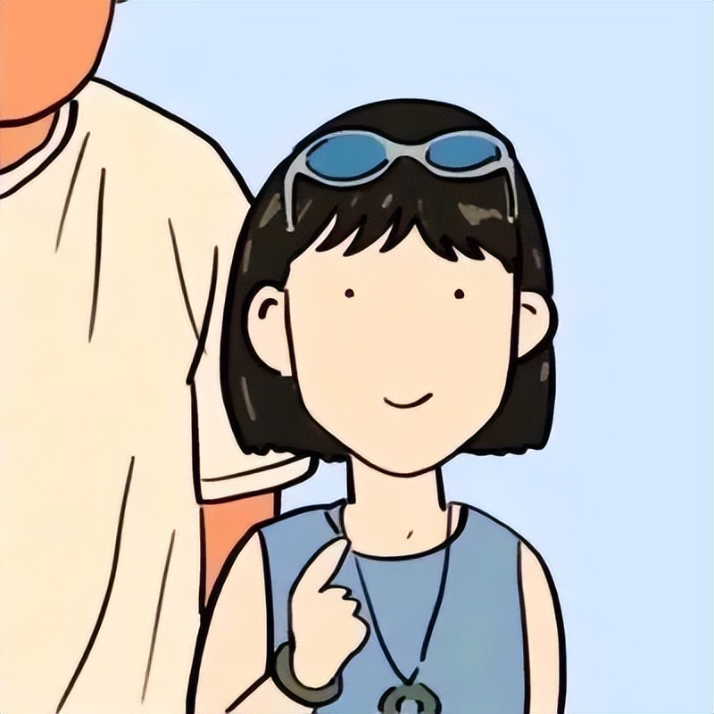 绡悆澶村儚鎯呬荆搴撻噷,澶村儚绡悆鎯呬荆楂樻竻鍥鹃泦