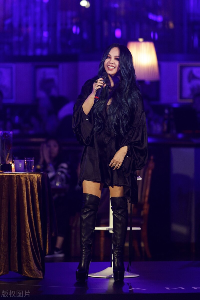 张惠妹背叛,张惠妹道歉视频