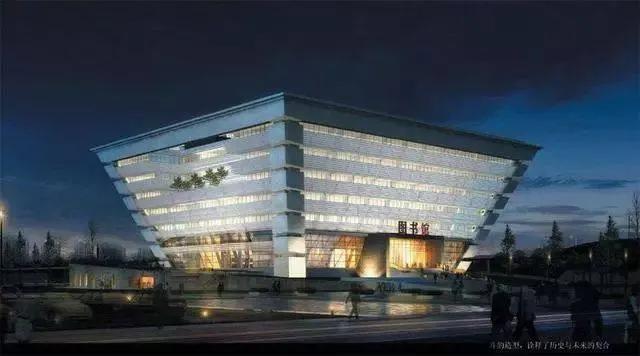 财经类高校首批博士点,财经类大学申请博士点难吗