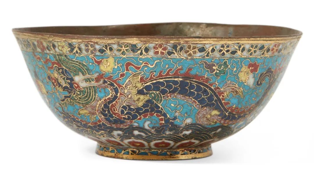 丹尼尔·罗斯伯里,罗斯伯里