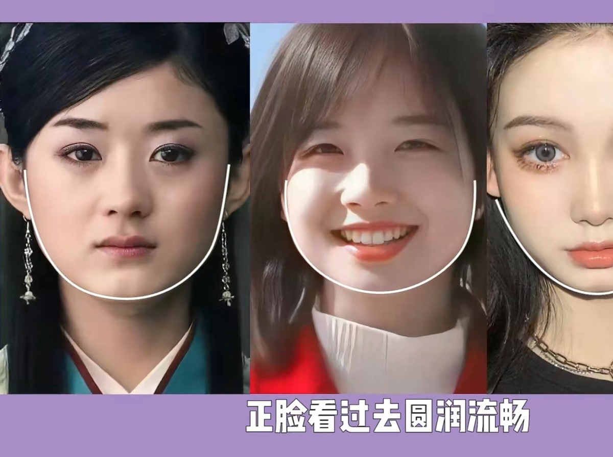 40岁脸要怎样做更精致,40岁的女人怎么养成年轻的脸