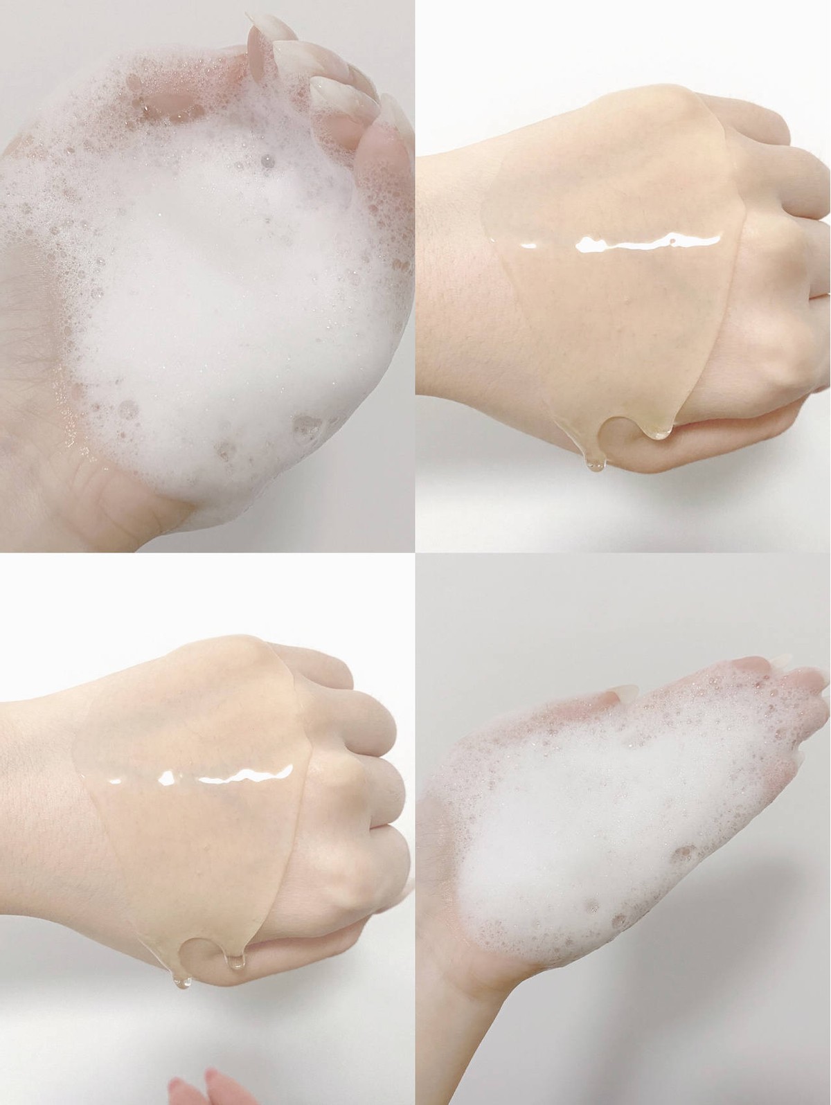 孕期脱发和洗发水有关吗,孕妇防脱发用什么洗发水