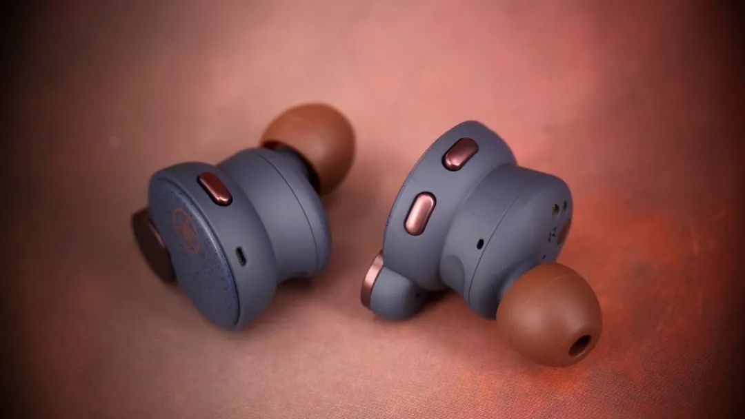 雅马哈e7b拆解,雅马哈e7b真假