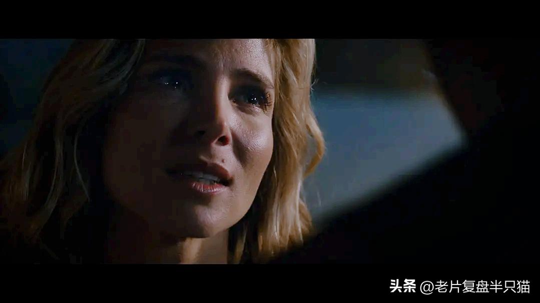 速度与激情昨日重现,速度与激情回忆他们最初的样子