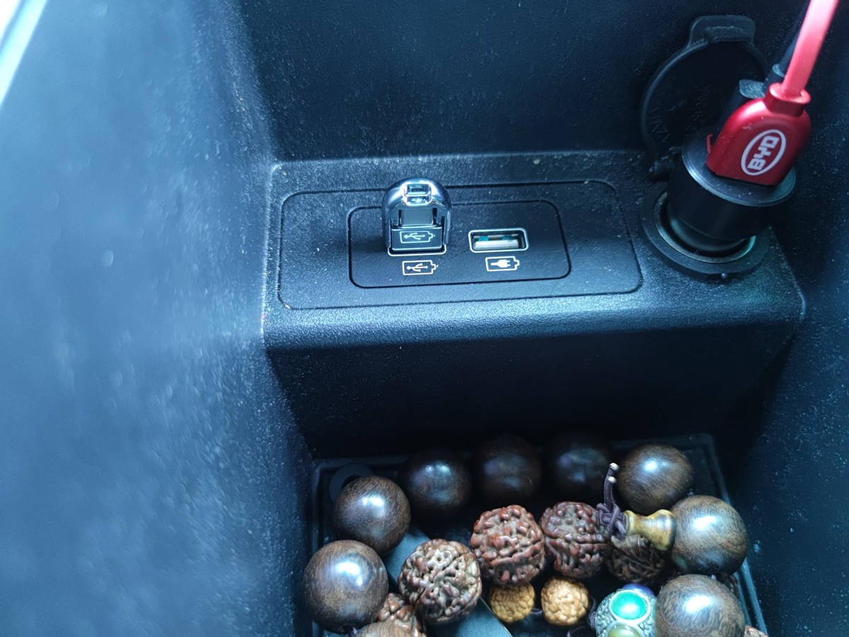 车载u盘推荐什么,升级款车载u盘推荐