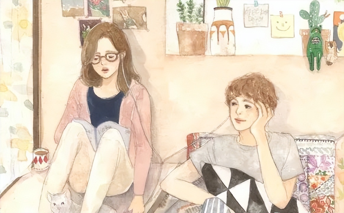 和朋友闹掰了如何快速挽回,闹僵了关系的男女朋友怎么挽回