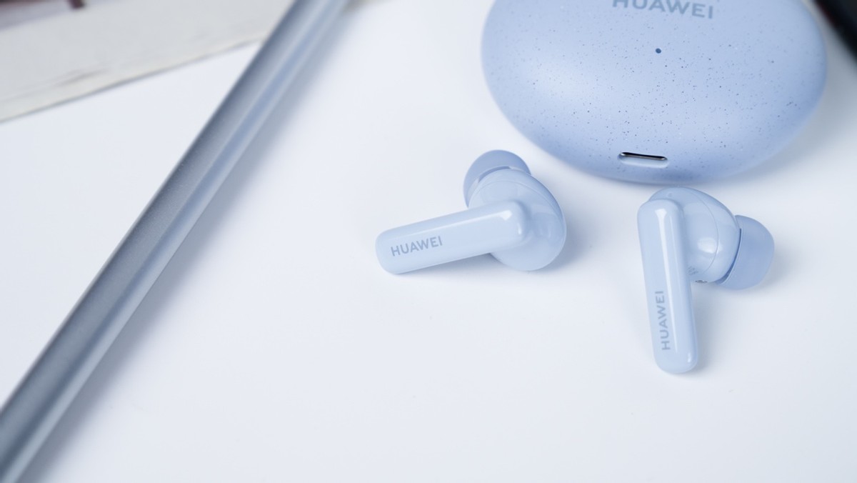 华为freebuds5i和pro怎么选,华为freebuds5i什么时候出怎么用