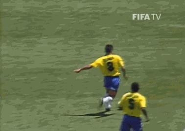 1994年的世界杯南斯拉夫,1994世界杯足球赛