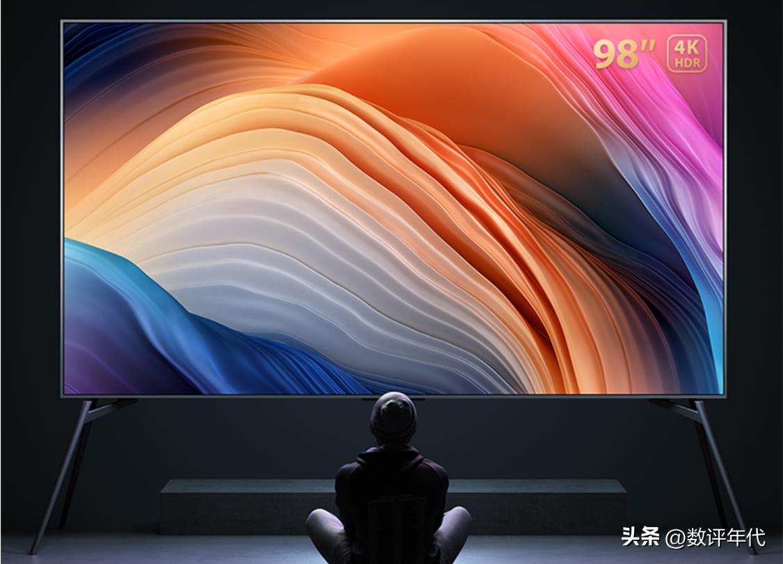 2018年小米55寸电视排行,2021年小米85寸十佳电视机排行