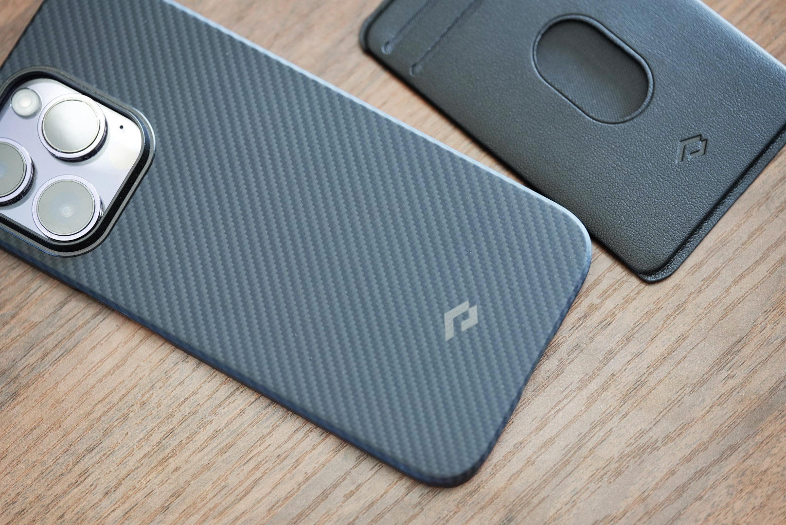 iphone14pro一天使用感受,第一次用iphone14pro入手指南