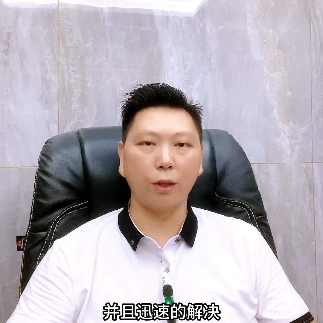 销售长期跟踪客户怎么做,销售怎么跟踪客户才有度