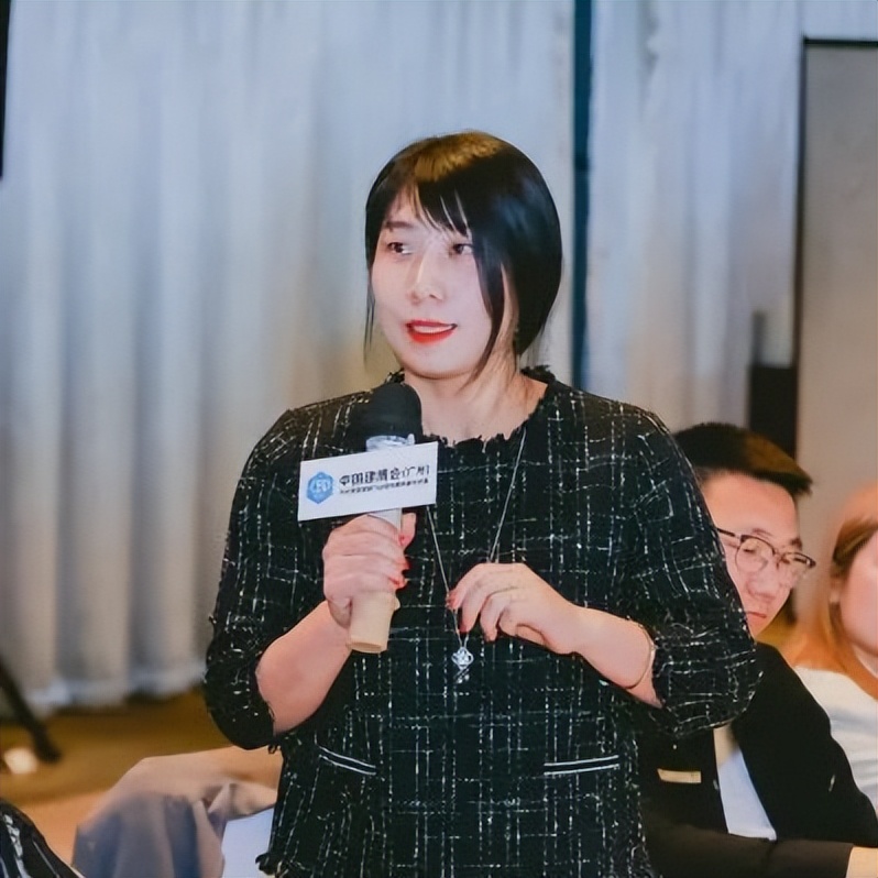 “江南设计生态圈·高定美学私享会”成功举办！