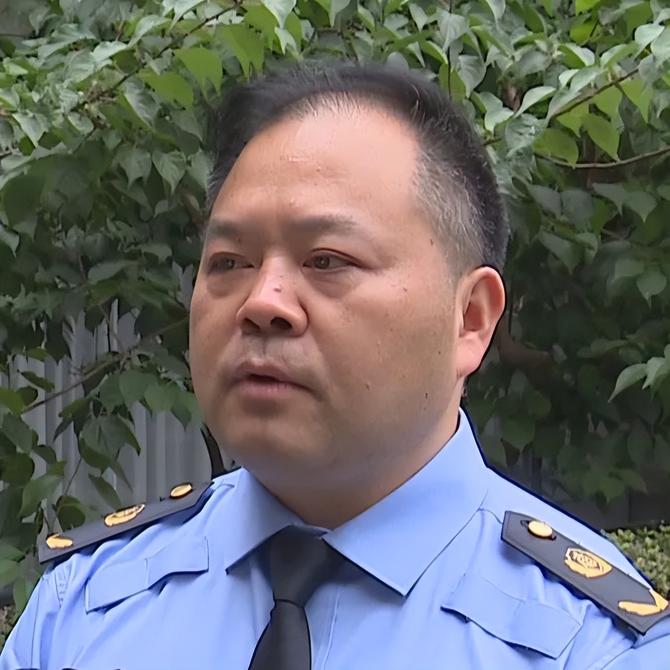 联合行动！南京都市圈“两省九地市”再聚首