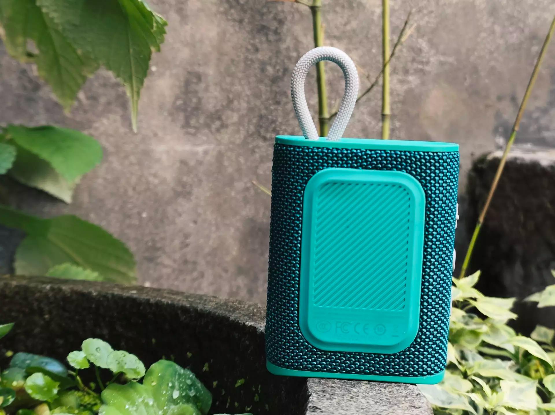 sanag塞那便携式户外蓝牙音箱,sanagM13SPro户外便携蓝牙音箱价格