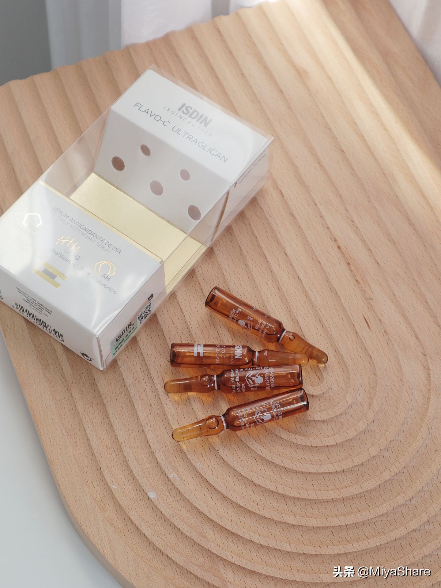 颠覆认知的护肤误区,颠覆认知的5个小技巧