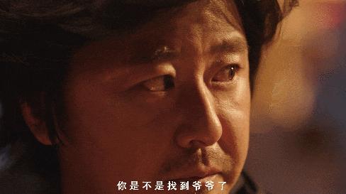 倒计时两周半,倒计时2个星期