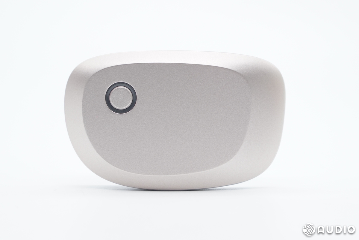 助力智能穿戴产品新功能应用，豪鹏科技电池获飞利浦新风口罩采用