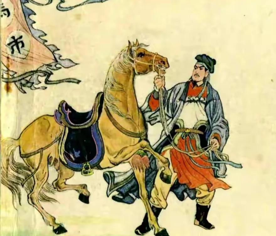 兴唐传秦琼,兴唐传价格