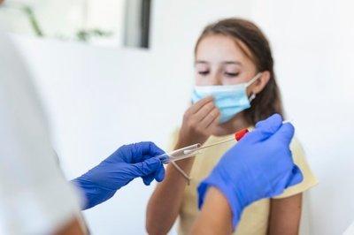 糟糕！宝宝又感冒了，父母该怎么办？