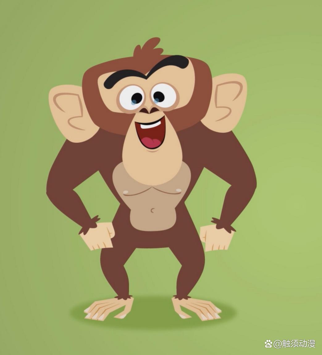 足球动画片第二季,足球王国动画片